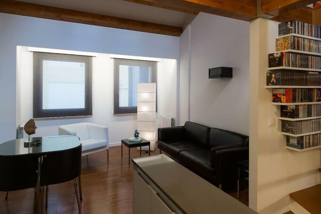Canceleiro Vigo Extérieur photo