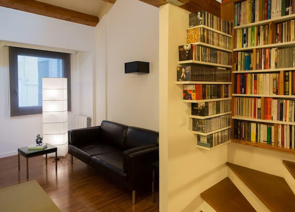 Canceleiro Vigo Extérieur photo