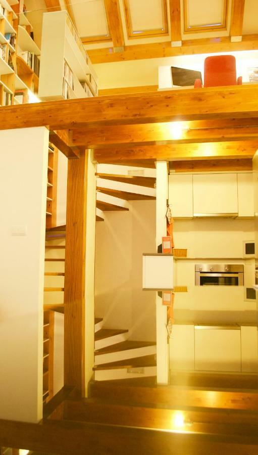 Canceleiro Vigo Extérieur photo