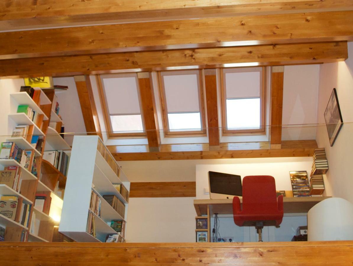 Canceleiro Vigo Extérieur photo