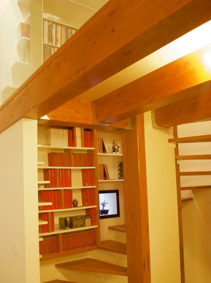 Canceleiro Vigo Extérieur photo